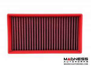 Rolls Royce Ghost Performance Air Filter by BMC - FB902/20